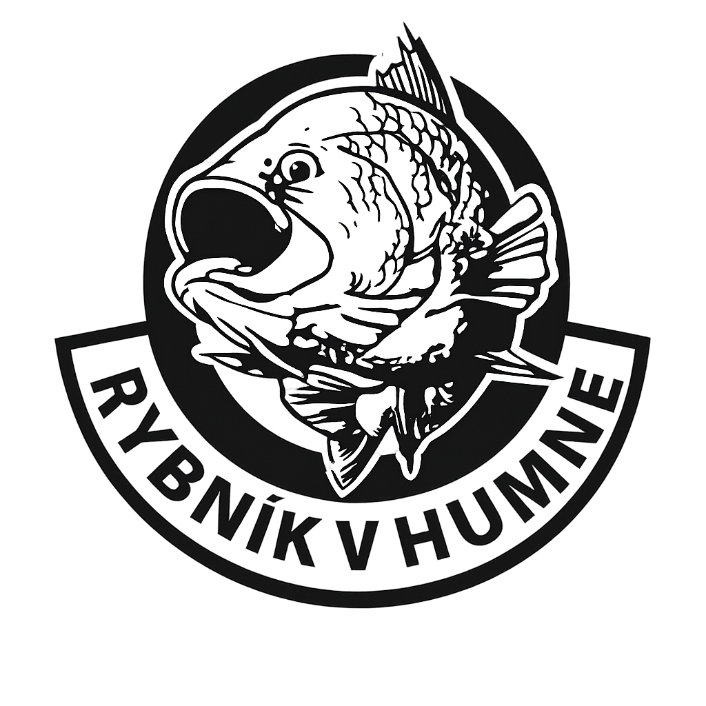 Logo of Rybnik v Humne
