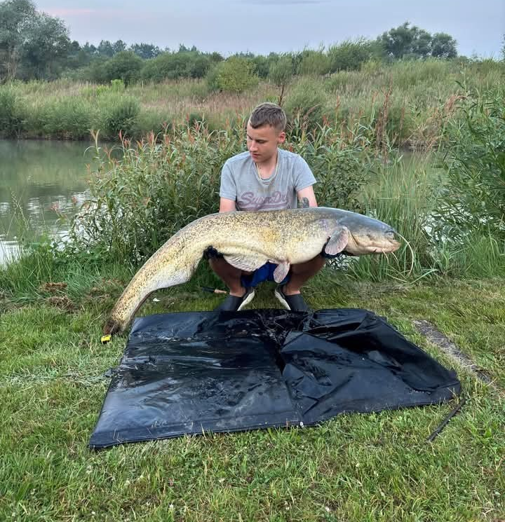 sumec 162 cm